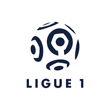 Ligue 1