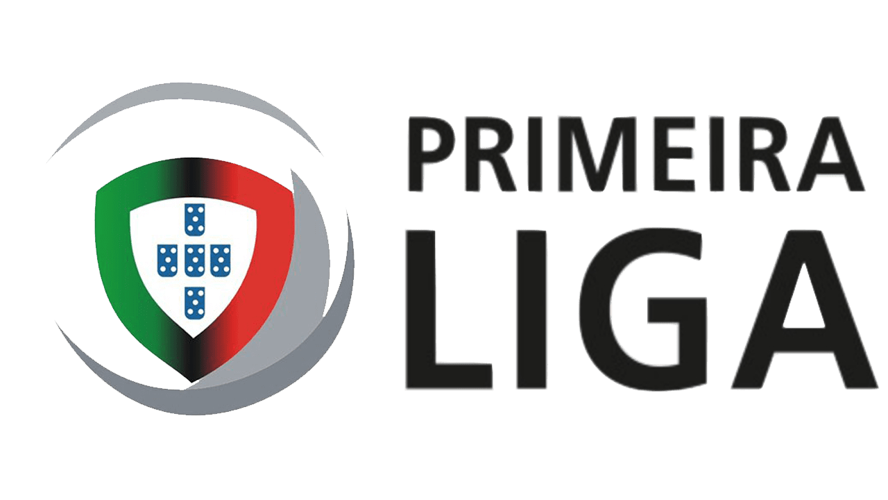 Portuguese league