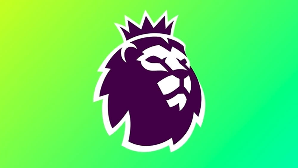 English Premier League