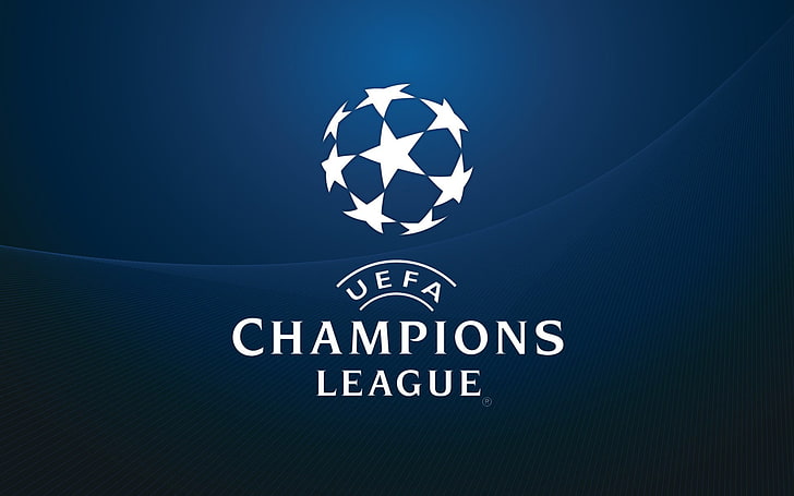 UEFA Champions League